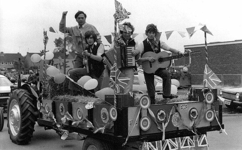 silver jubillee 1972017.jpg